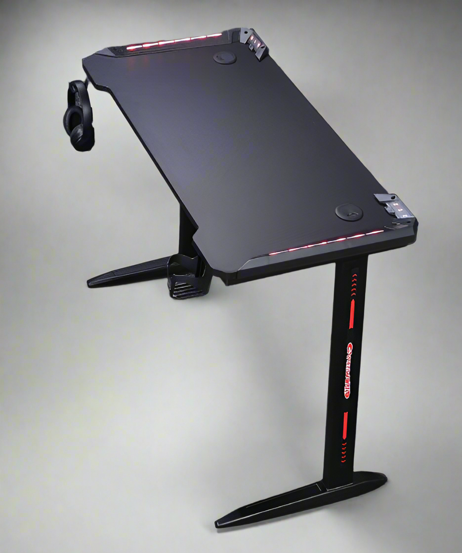 FEEX D2111 Gaming Desk FEEX D2111 Gaming Desk